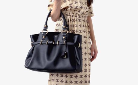 Celine Bags to Shop For This Spring 2025