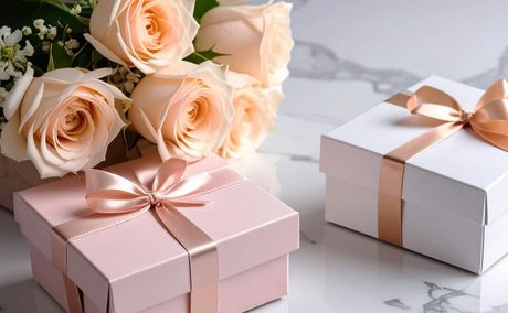 Mother’s Day Gift Guide: Perfumes, Sunglasses, Jewelry & Handbags from Cheap Luxury Shop
