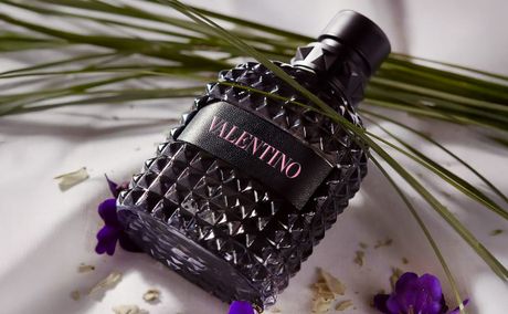 Which Valentino Colognes Last The Longest?