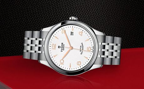 Is Tudor a Good Watch? A Guide to Choosing Your First Tudor