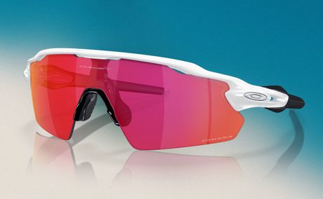 20 Best Oakley Sunglasses