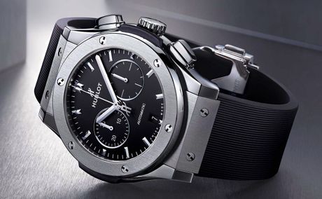 Cheapest Hublot Watches in 2025: 14 Luxury Watches Under $10,000