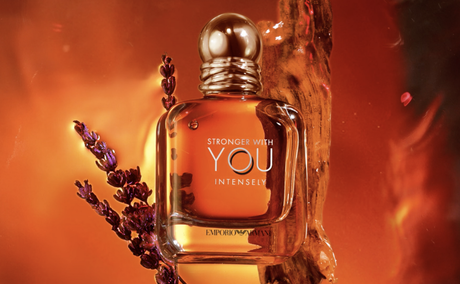 Best Luxury Gifts for Men This Christmas