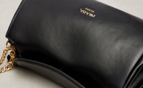 Top Prada Bags to Buy This Holiday Season (Luxury Gift Guide)