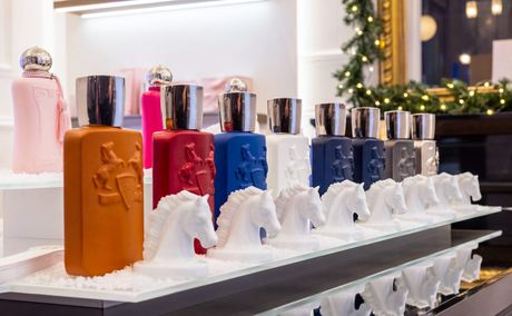 Best Parfums de Marly Deals for Cyber Monday 2025