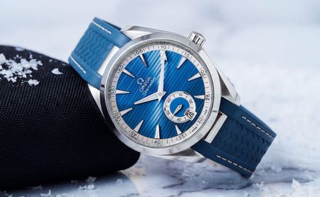 2025 Luxury Watch Trends: The Rise of Neo-Vintage, Color Dials, and Integrated Bracelets