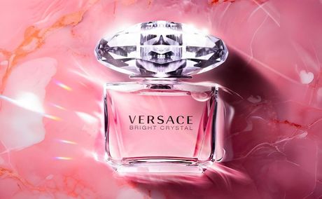 Best Last-Minute Fragrance Gifts for Different Budgets