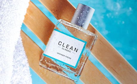 Soft, Skin-Like Fragrances People Can’t Stop Complimenting