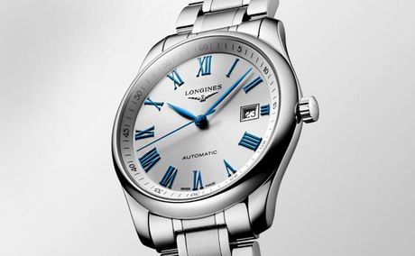 The Best Automatic Watches Under $2,000 Right Now