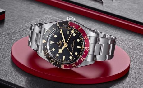 The Best Entry-Level Rolex Alternatives Under $5,000