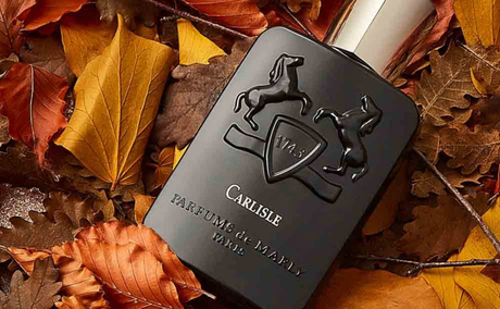 The Best Parfums de Marly Fragrances Ranked