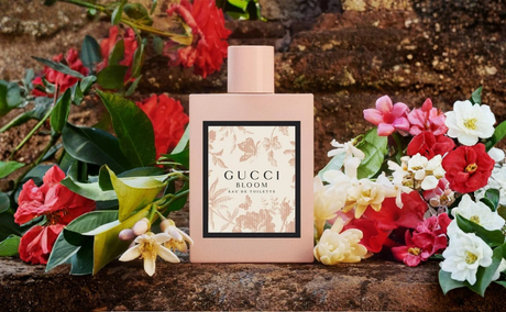 Best-Selling Gucci Fragrances Ranked