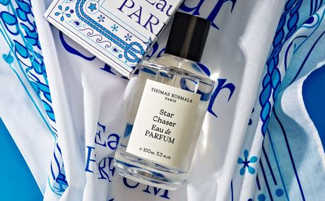 Best Office Friendly Fragrances for Women