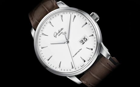 Quiet Luxury Watches Only Experts Recognize