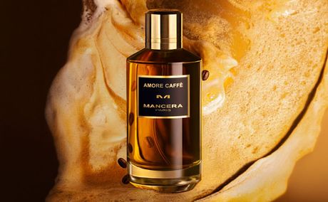 Colognes That Women Find Irresistible