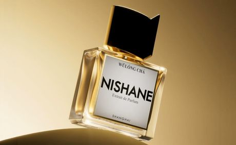 The Best Nishane Fragrances Worth Trying