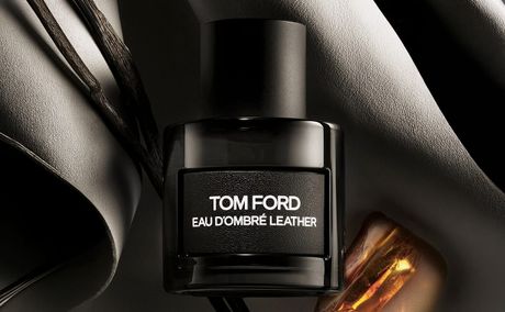 The Best Tom Ford Fragrances for Men