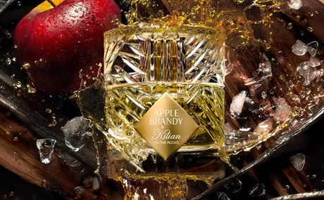 Obvious Parfums Une Verveine Fragrances & Perfumes - Jomashop