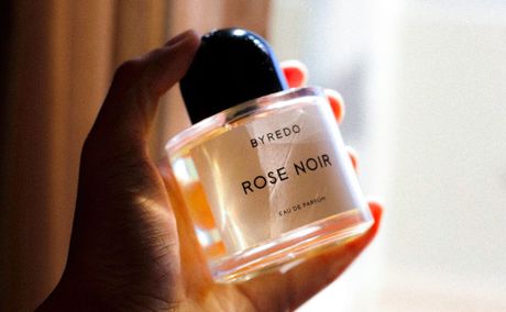 Obvious Parfums Un Ete Fragrances & Perfumes - Jomashop
