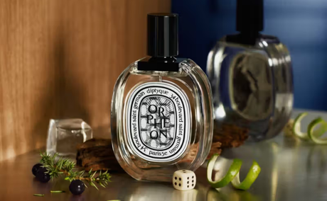 M. Micallef Fragrances & Perfumes - Jomashop