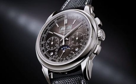 Patek Philippe Nautilus 50th Anniversary 2026: All New Releases Explained