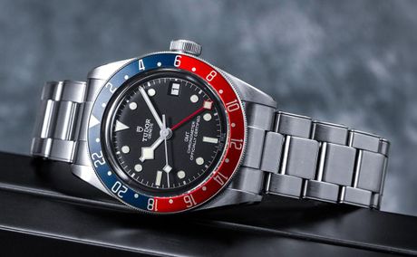 Is Buying Watches Online Safe? (2026 Buyer’s Guide)