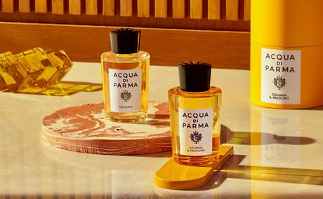 Givenchy L'Enfant Terrible Fragrances & Perfumes - Jomashop