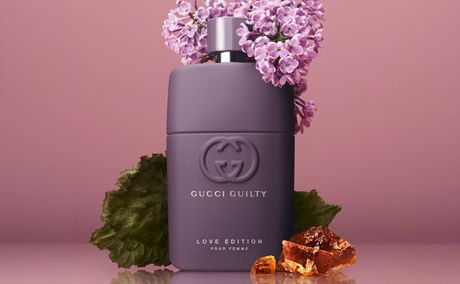 Nasomatto Fragrances & Perfumes - Jomashop Nasomatto Fragrances & Perfumes - Jomashop