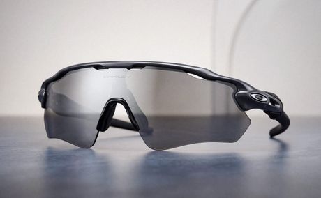 Oakley Portal X Designer Sunglasses - Jomashop