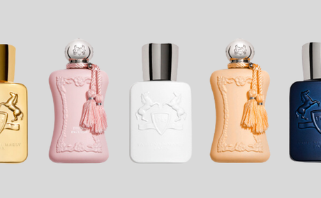 Womens Estelle Vendome Fragrances & Perfumes - Jomashop