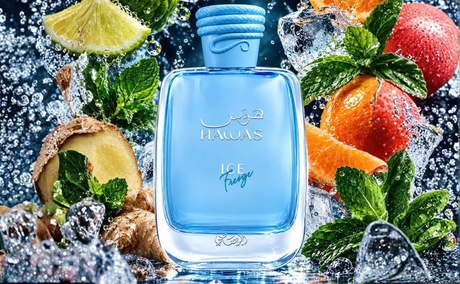 Gucci The Last Day Of Summer Fragrances & Perfumes - Jomashop