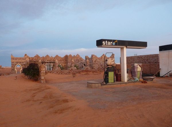 Boletín de Energía - Febrero 2026