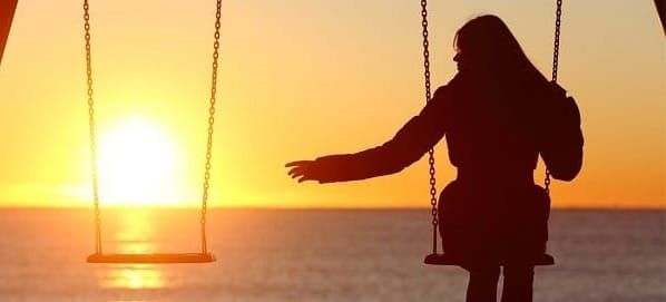 ¿Que es tanatología?