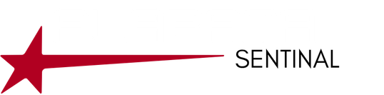 Alabama Sentinel