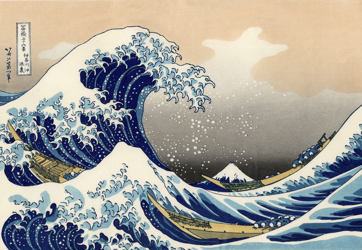 Tokyo’s Southern Flank: Japan, Defence, and the New Pacific Security Architecture
