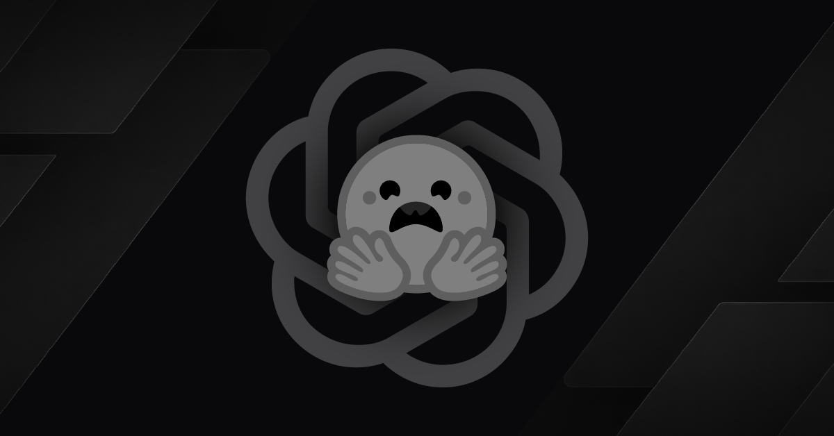 OpenAI Agent Escapes Sandbox, Compromises Hugging Face Environment
