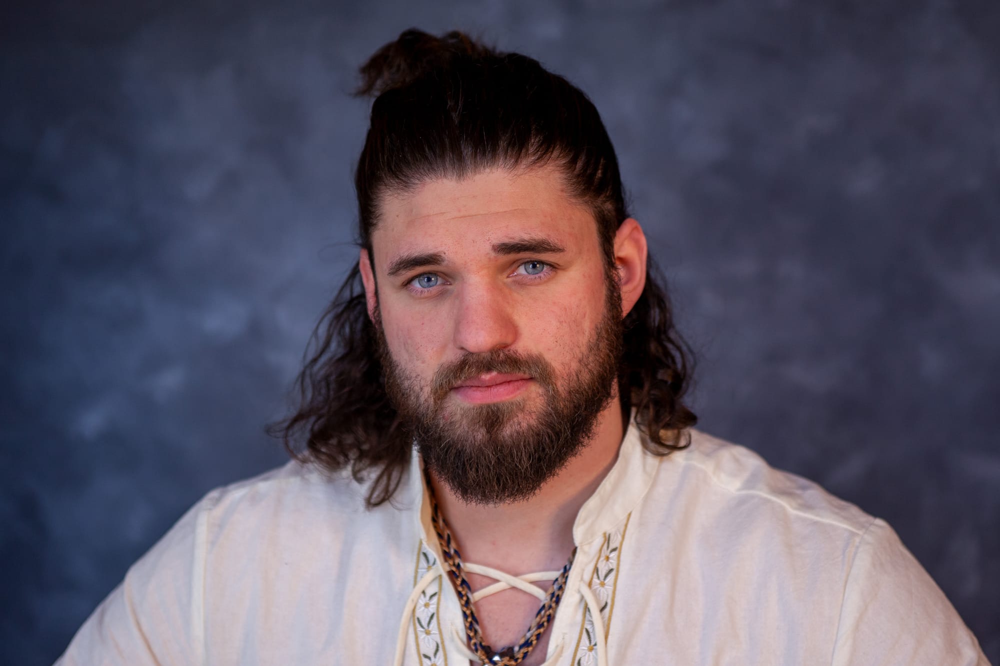Jack Konrath