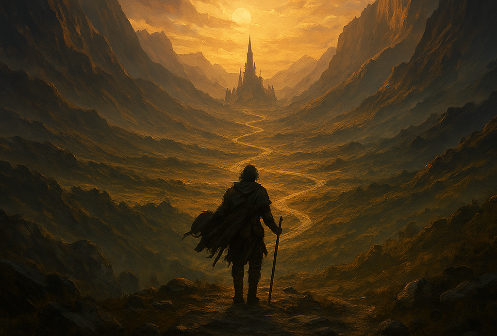 Make Your Narrative Work Anywhere | Storytelling Across Mediums