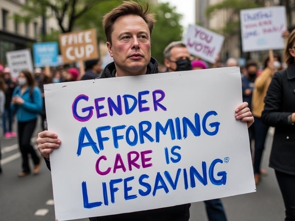 Ninguém sabe quais devem ser os limites dos geradores de imagem por IA