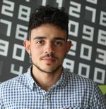 Karim