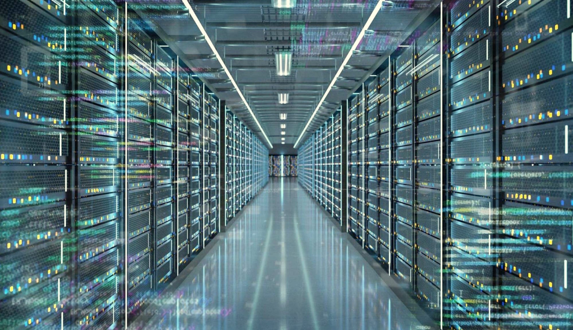 Microsoft bouwt eigen AI-fabriek in Texas naast OpenAI: de ontvlechting van twee techgiganten
