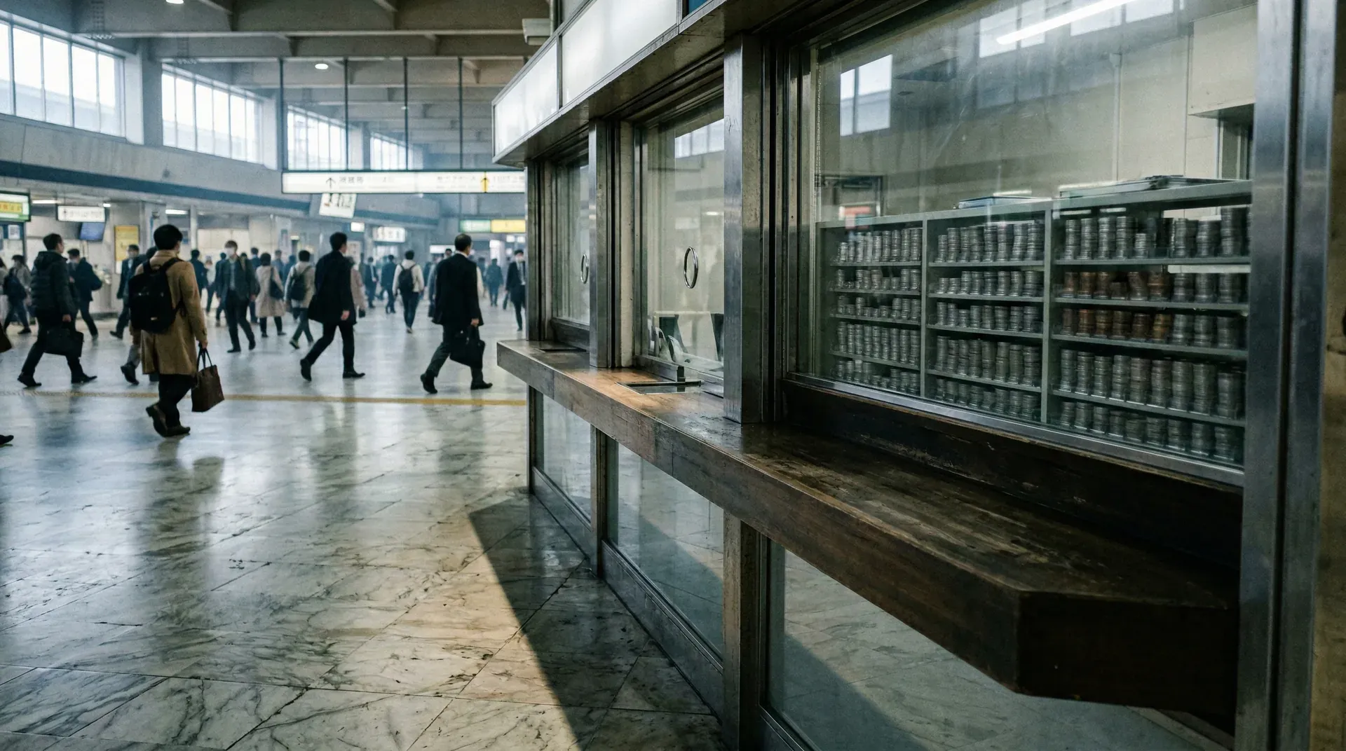 Fed én Bank of Japan sturen op renteverhogingen: wat de carry trade-omslag betekent voor markten