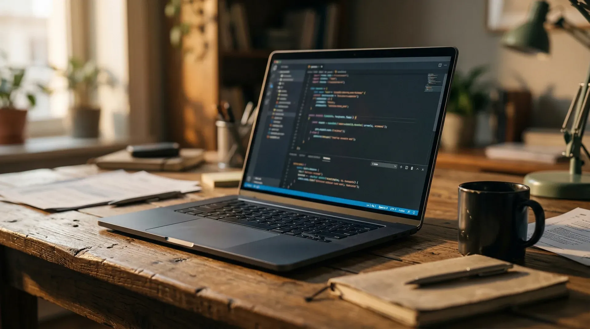 OpenClaw: de open-source AI-doorbraak die de industrie opschudt