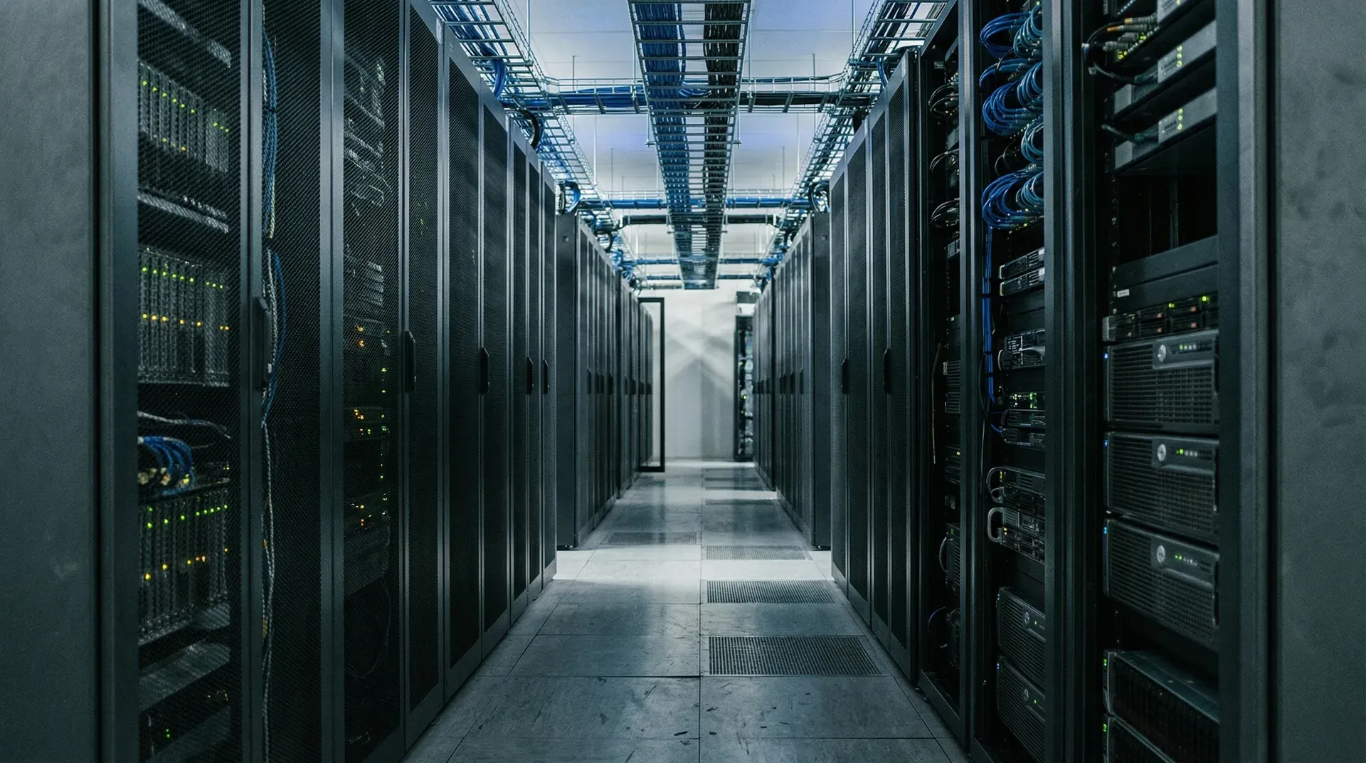 Oracle cloud-infrastructuur groeit 84%: versnelling die Wall Street verrast