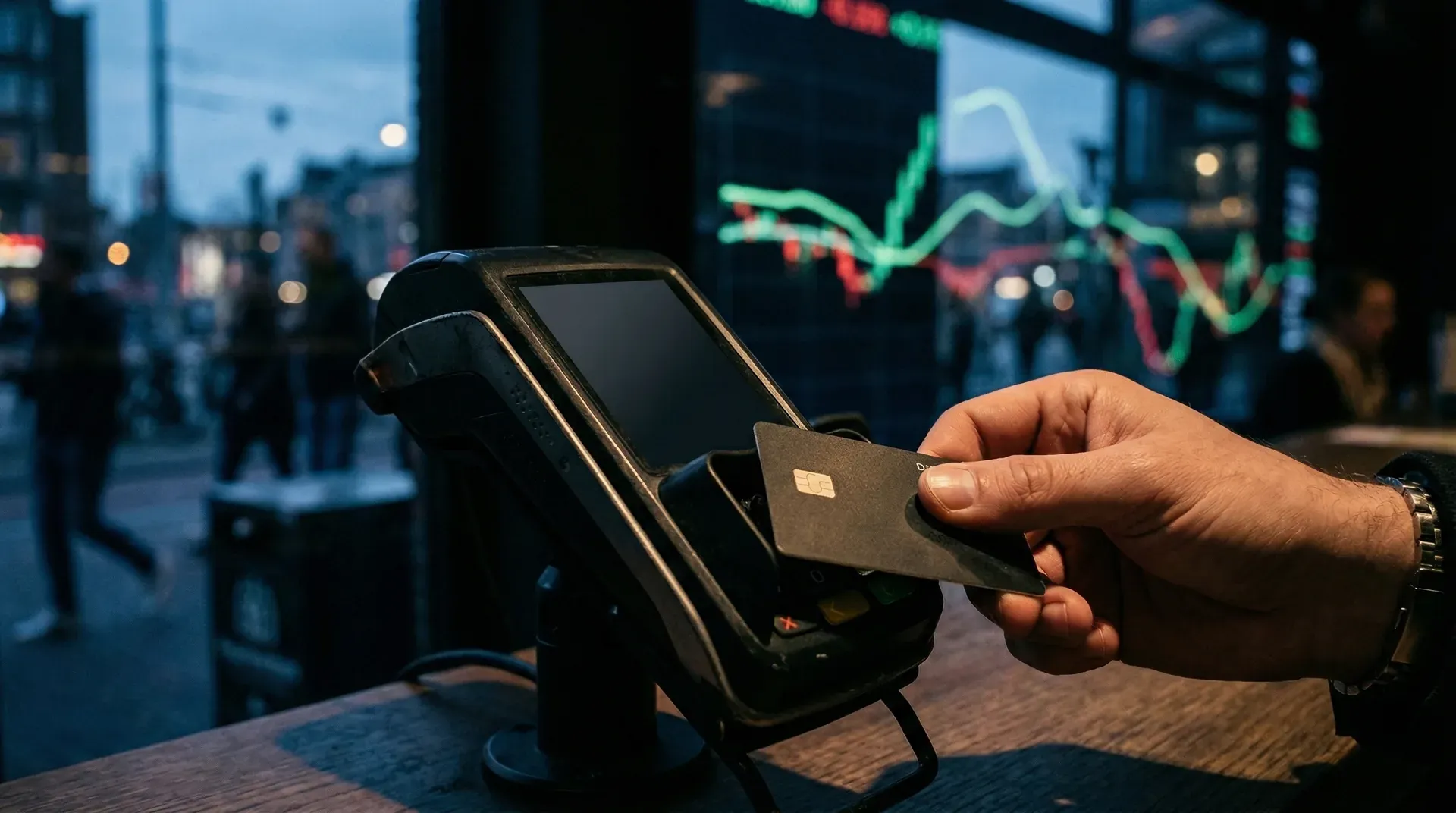 PayPal aangeklaagd door aandeelhouders na CEO-vertrek en $10 miljard beurswaardedaling