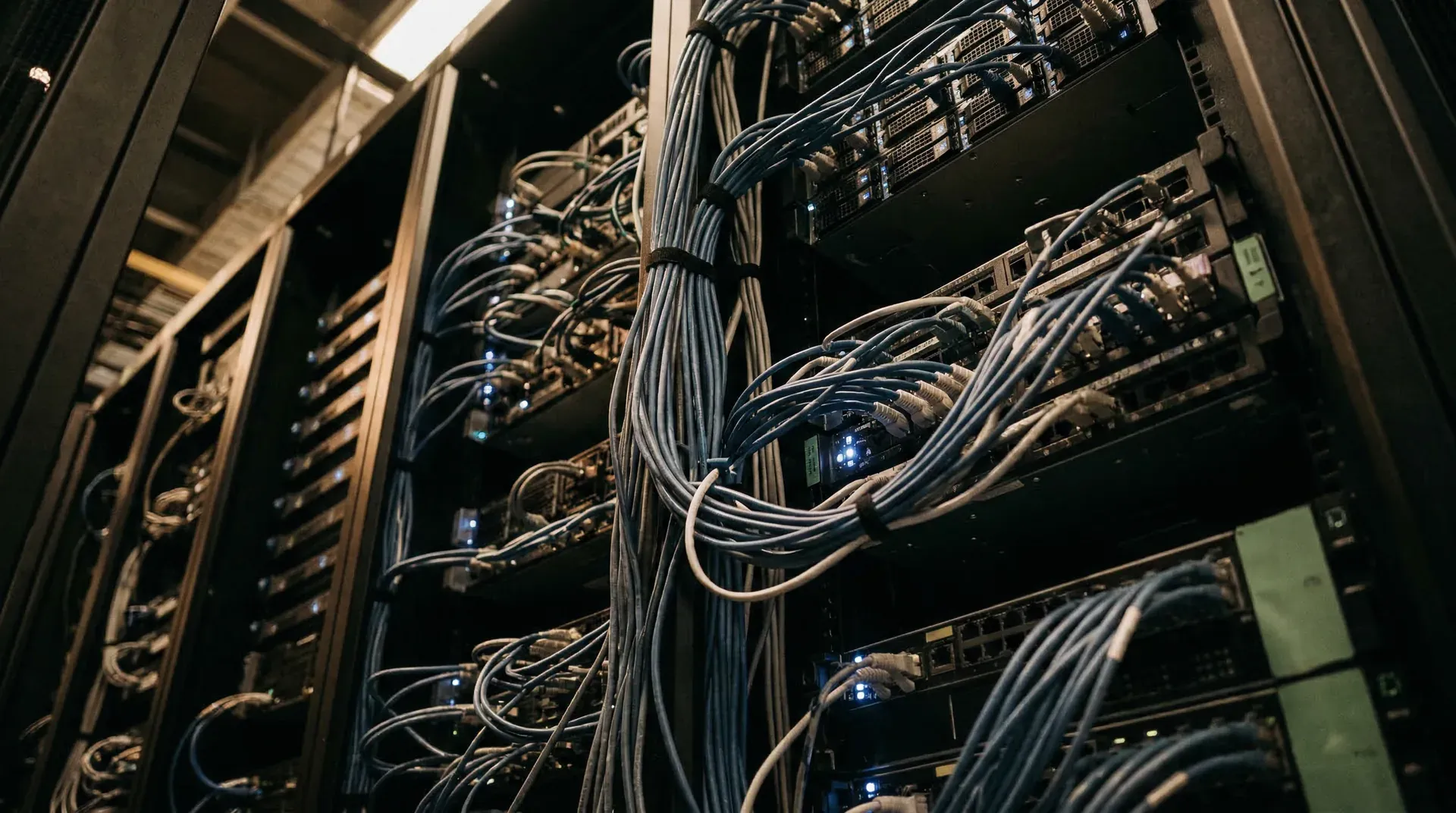 PayPal breidt PYUSD uit naar 70 landen: betaalreus daagt Tether en USDC uit