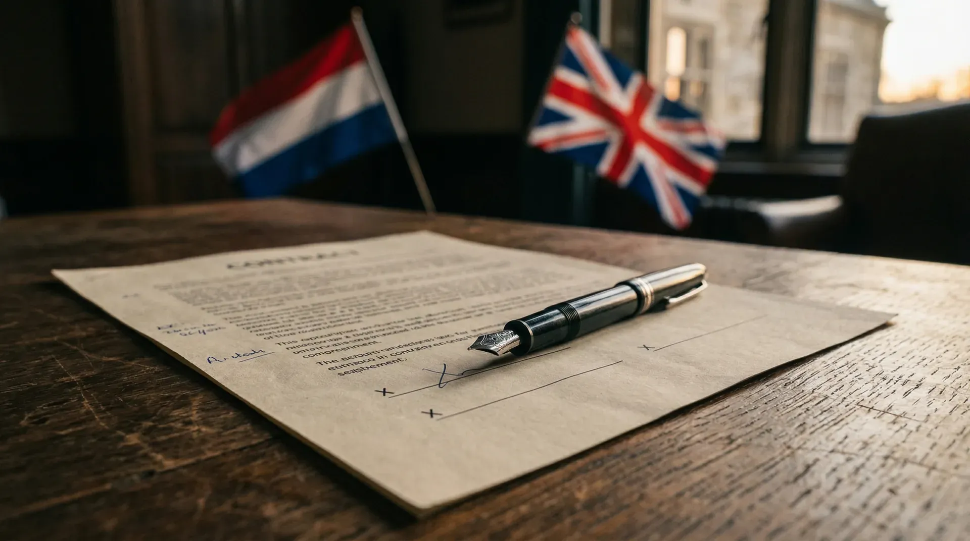 Trump verbiedt federale contracten met bedrijven die DEI-beleid voeren: wat betekent dit voor Europese multinationals?