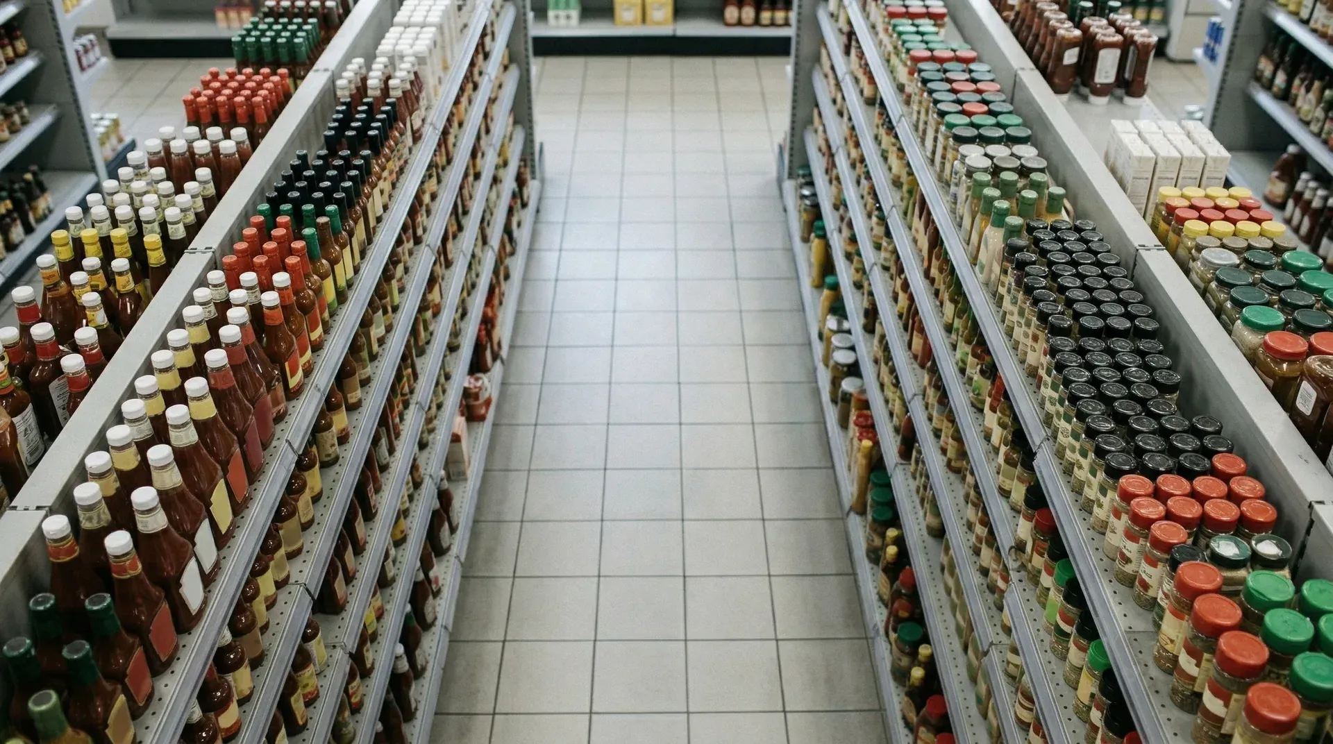 Unilever bevestigt bod van McCormick op voedseldivisie, aandeel daalt naar laagste punt sinds juli 2025