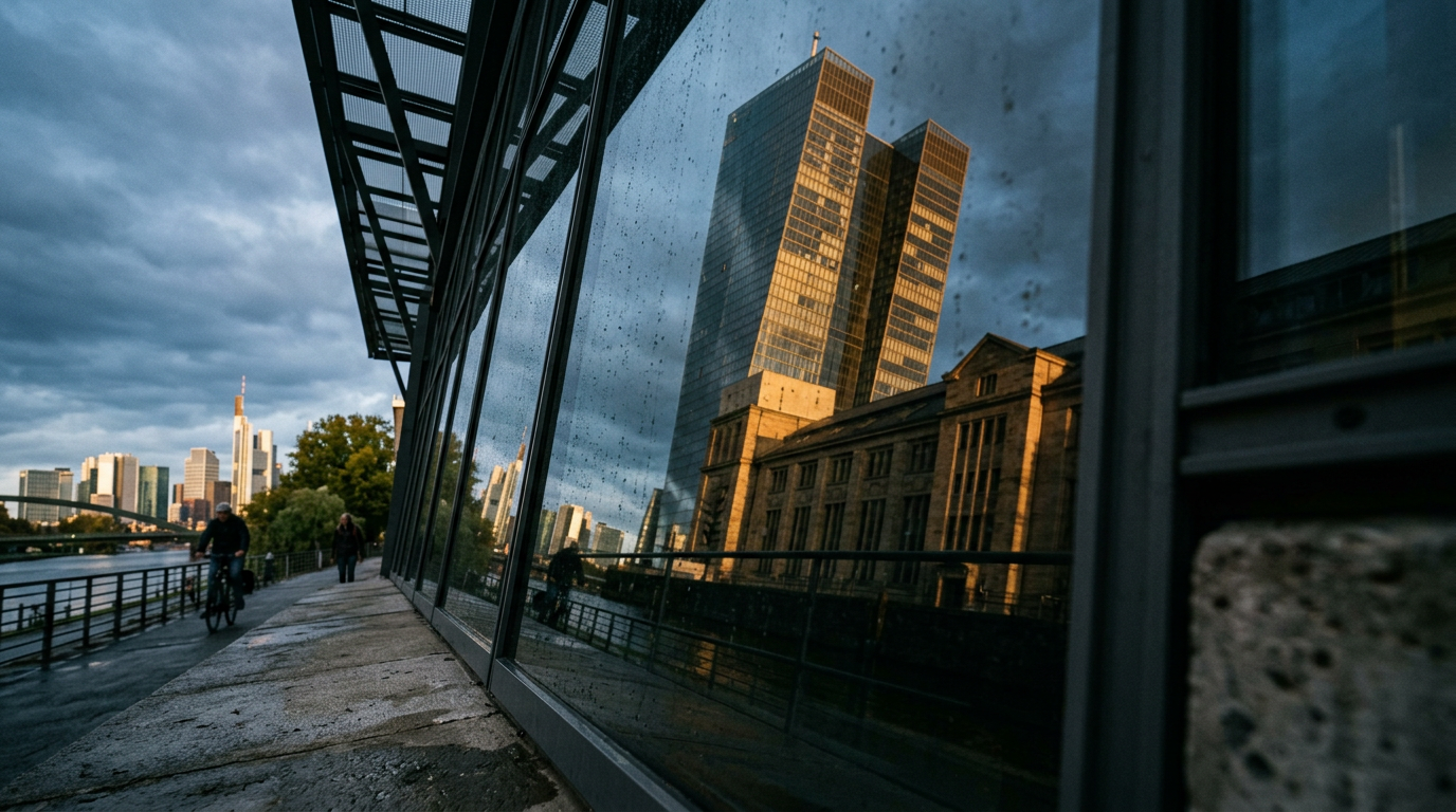 BlackRock wed tegen Europese staatsobligaties, vermogensbeheerder rekent op een inflatieschok