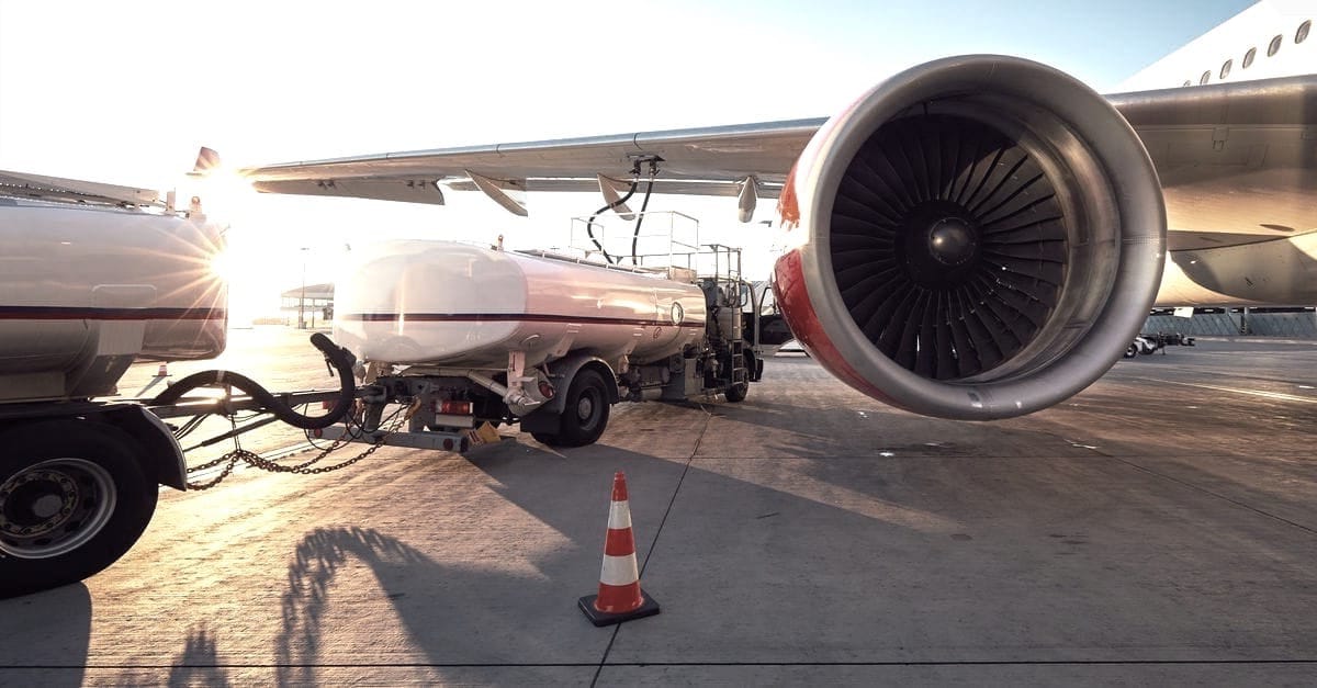 IEA: Europa heeft nog zes weken kerosine. Wat betekent dat voor je zomervakantie?